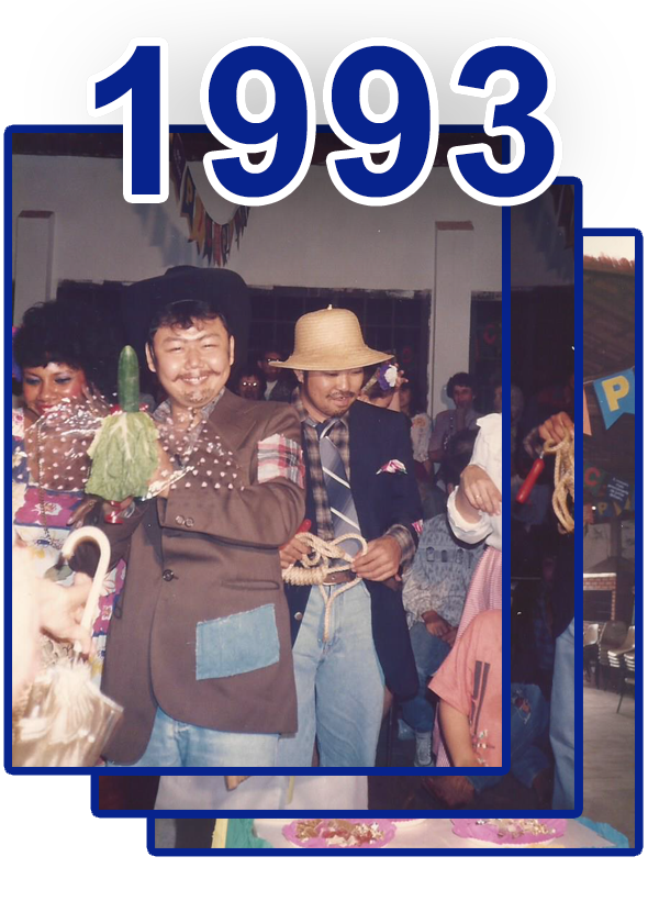 1993