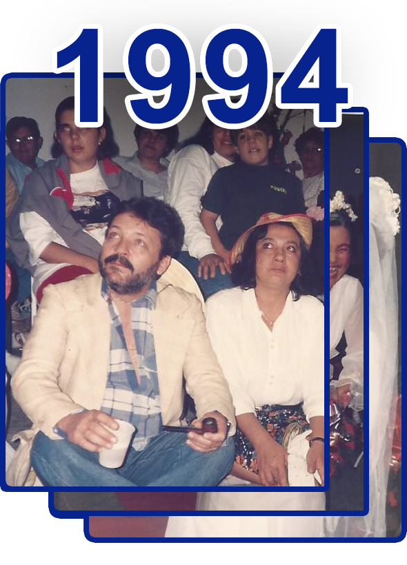 1994