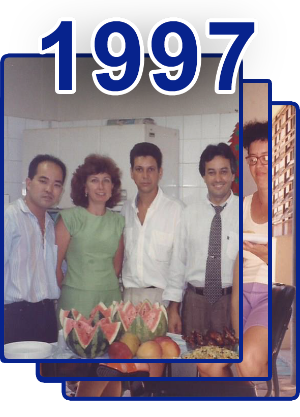 1997
