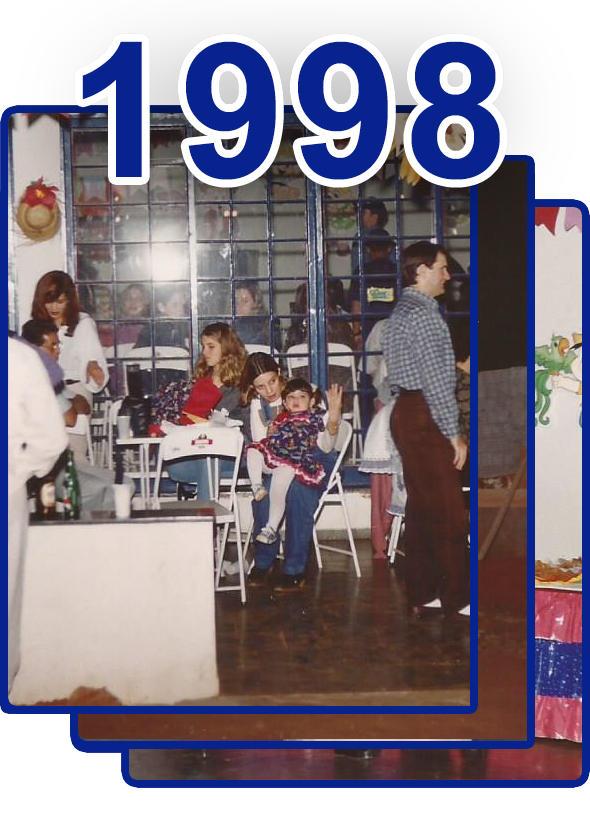 1998