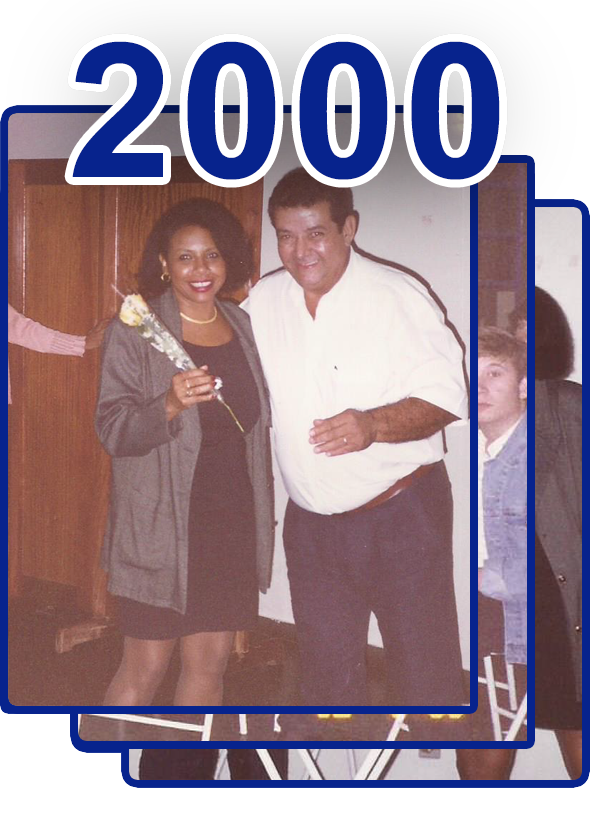 2000