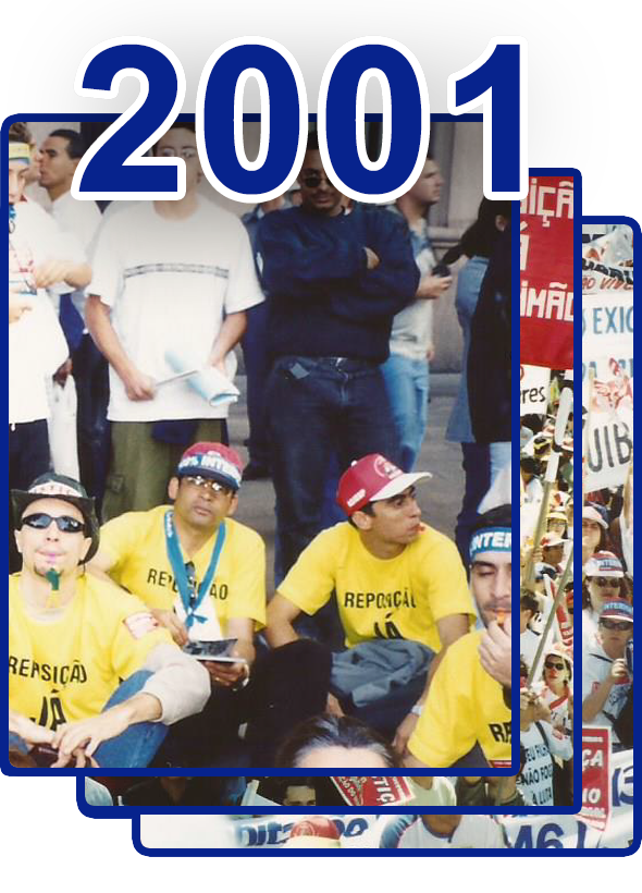 2001