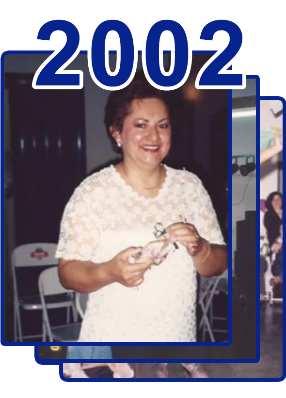 2002