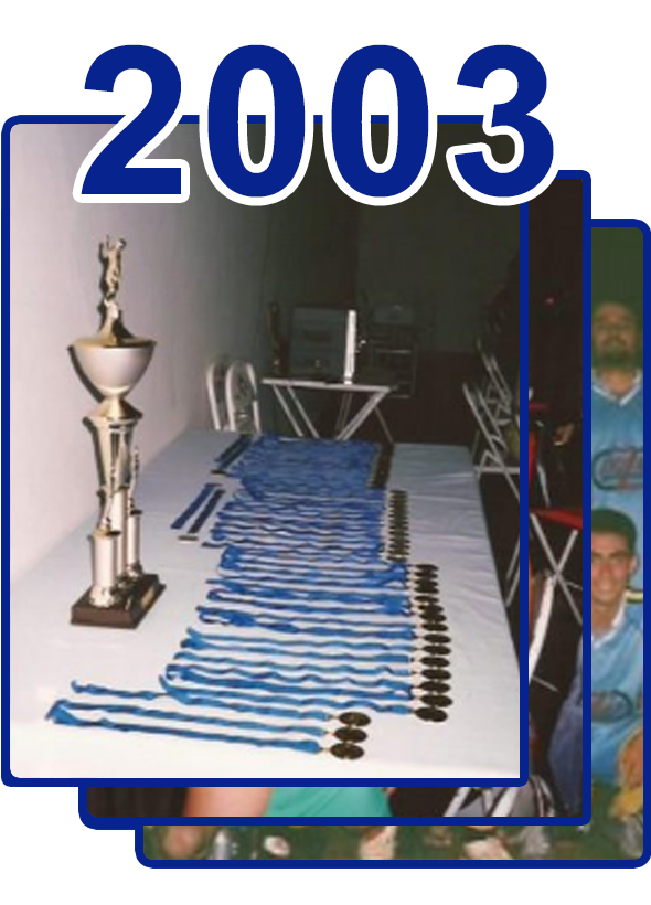 2003