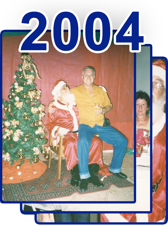2004
