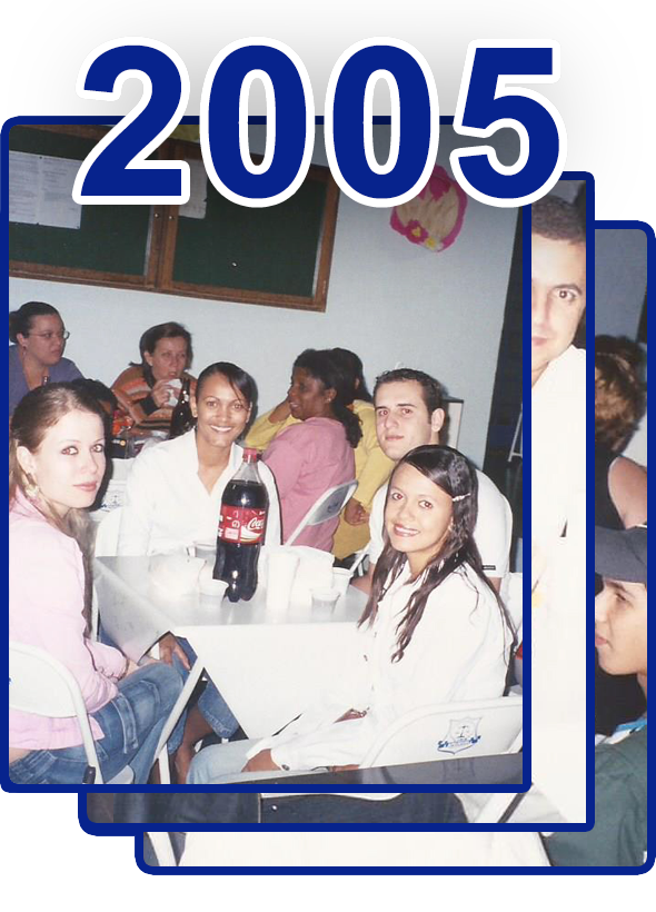 2005