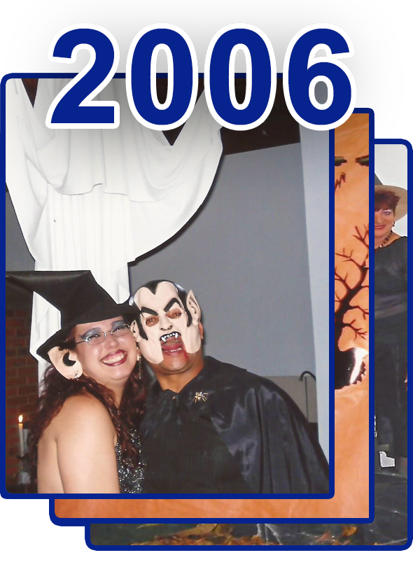 2006