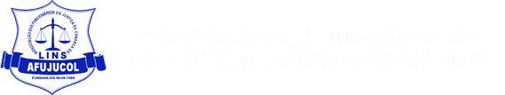 Afujucol
