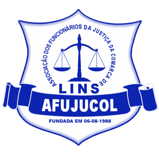 Afujucol